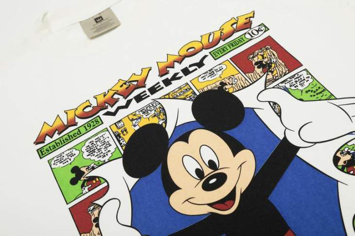 Vintage T Shirts Short _SKUVintageS-XLqctxVT620277